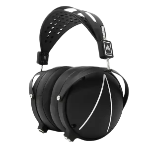 Rabat LCD-2 Closed Back