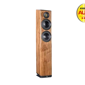 Bestseller Vela FS407 orzech połysk