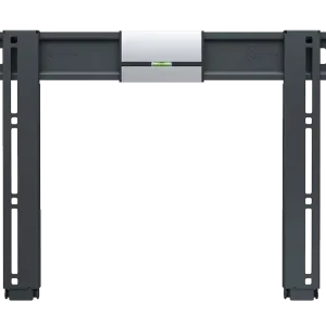 Ostatnia szansa THIN 405