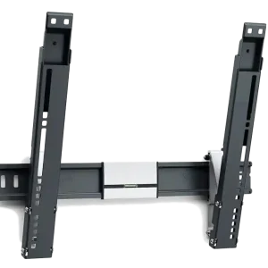 THIN 415 Kup teraz