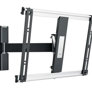 THIN 425 Wyjątkowa oferta