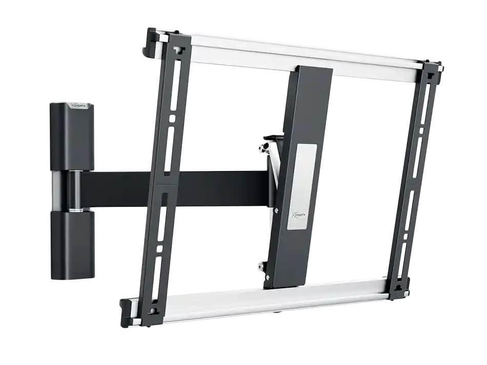 THIN 425 Wyjątkowa oferta