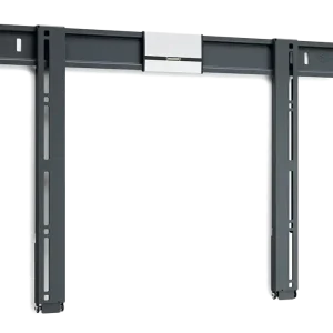 Najlepsza cena THIN 505