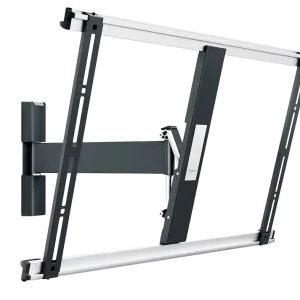 THIN 525 Tylko dziś