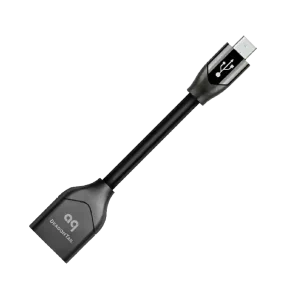 Zniżka DragonTail USB-Micro do Androida
