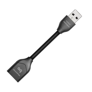 DragonTail USB-A Przedłużka Ostatnia szansa