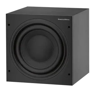 Premium ASW610