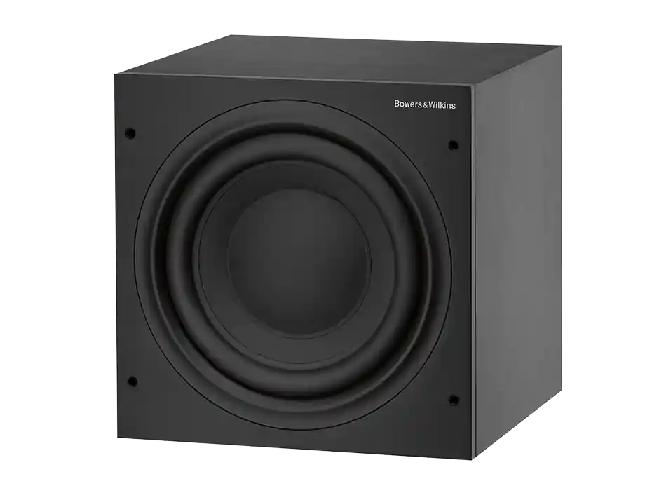 Premium ASW610