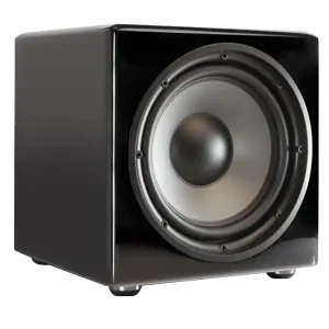 Darmowy zwrot SubSeries 350