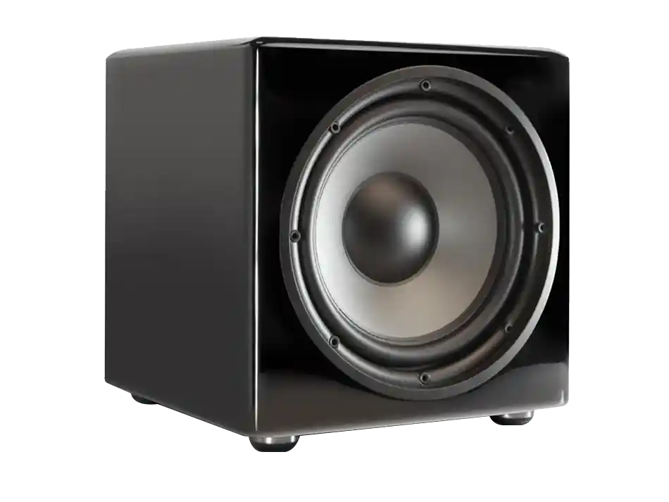 Darmowy zwrot SubSeries 350