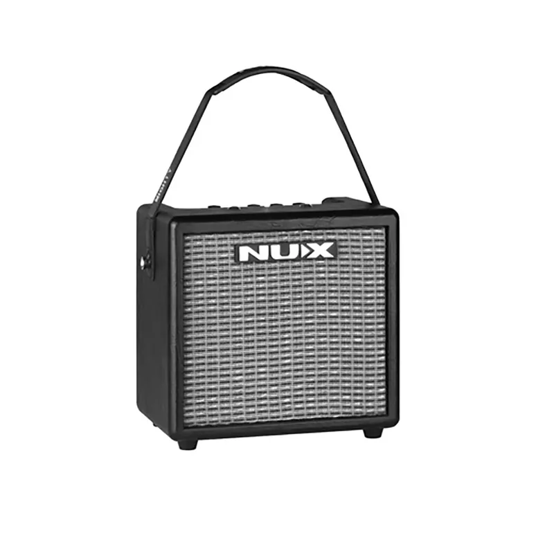NUX Mighty 8BT - wzmacniacz gitarowy kombo z efektami Tani