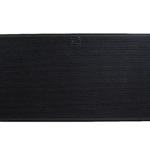 Zamów dziś PULSE 2i