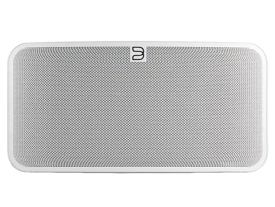PULSE MINI 2i Taniej