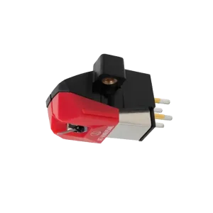AT-VM95ML Bezpieczne zakupy