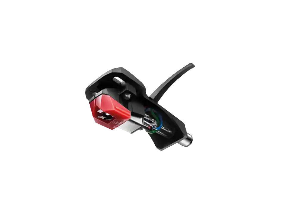 Niska cena AT-VM95ML/H