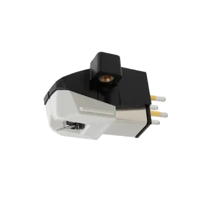AT-VM95SP Kup teraz