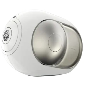 Silver Phantom BT Recertified Premium