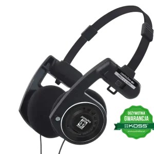 Porta Pro Dark Master Kup teraz