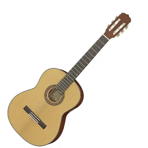 Struny do Banjo Tylko do końca tygodnia