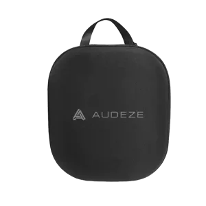 Tylko dziś Mobius Case (CSE-1023)