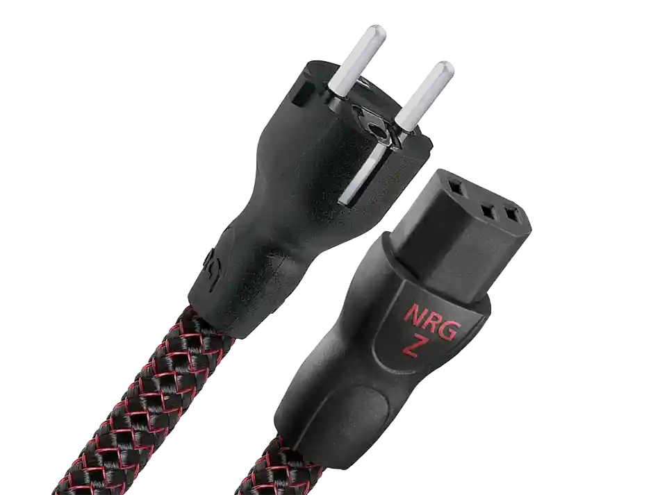 NRG-Z3 1m Dodaj do koszyka