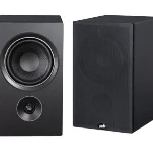 Alpha P5 Oferta
