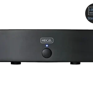 Oferta limitowana H20
