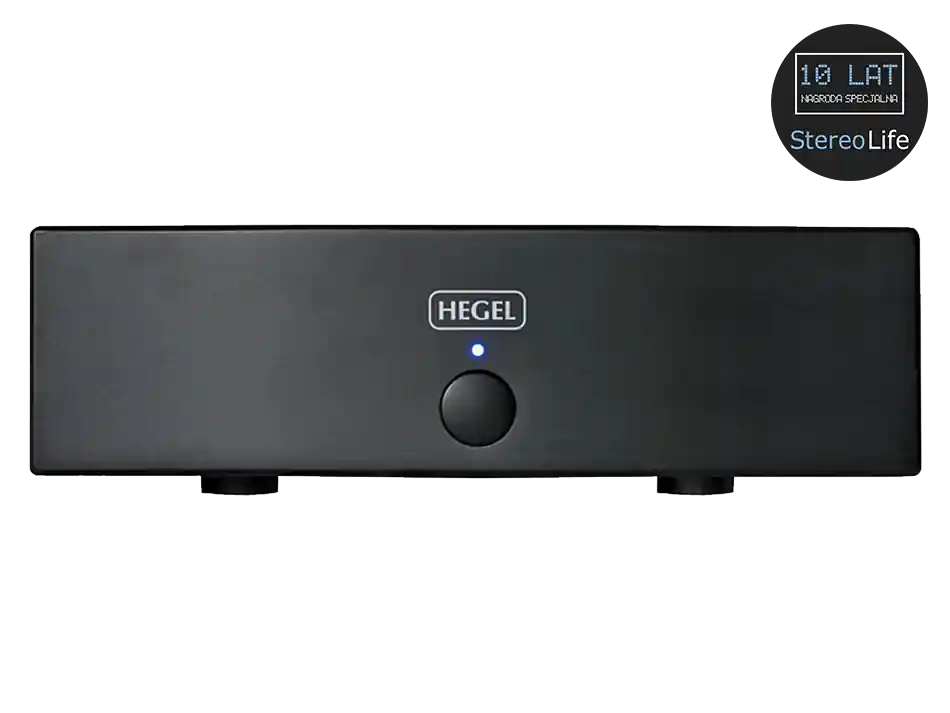Oferta limitowana H20