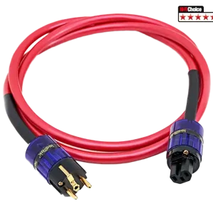 Szybka dostawa EVO3 Optimum 2m C15