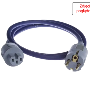 Bestseller EVO3 Premier 1,5m
