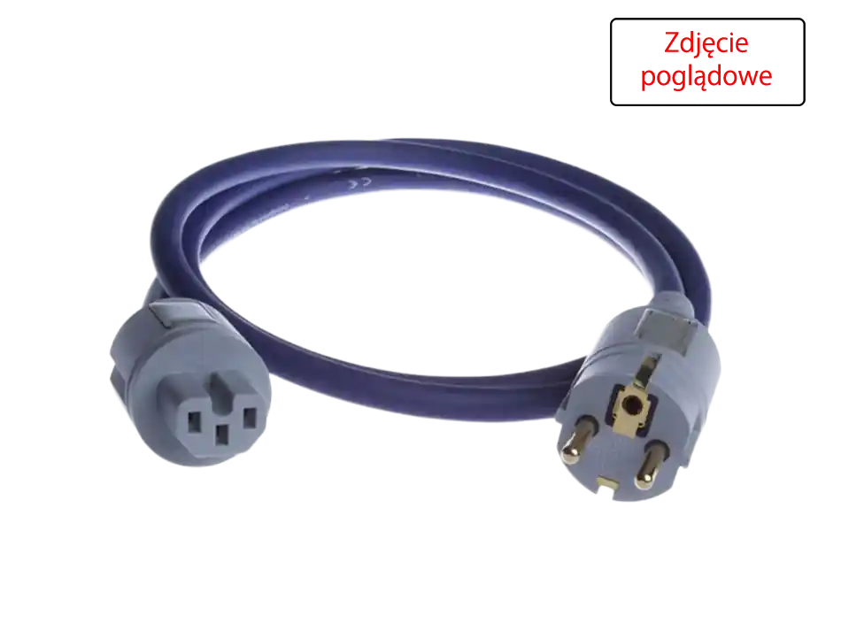 Bestseller EVO3 Premier 1,5m