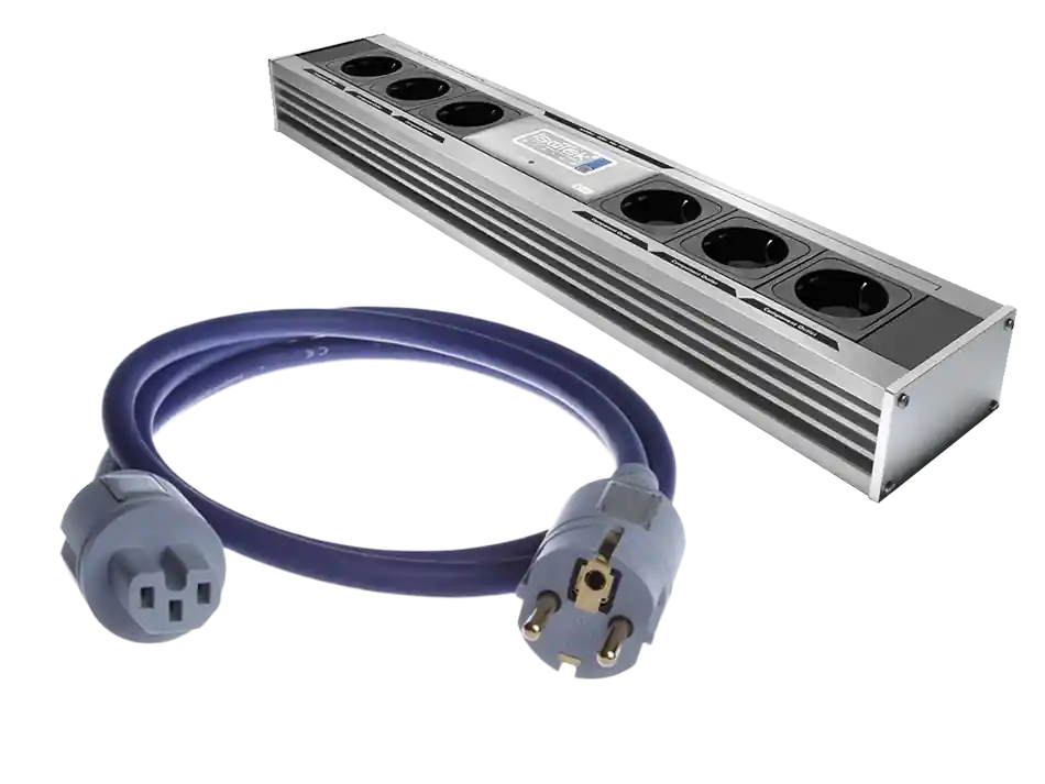 Tylko dziś EVO3 Sirius (srebrny) + Premier