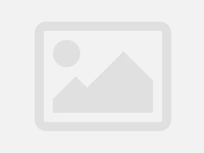 Seymour Duncan SL59-1N - Little ‘59 Strat - przetwornik mostkowy czarny Tani