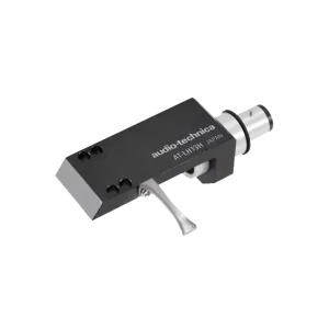 AT-LH13H Oferta czasowa