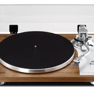 TN-4D walnut Hit cenowy