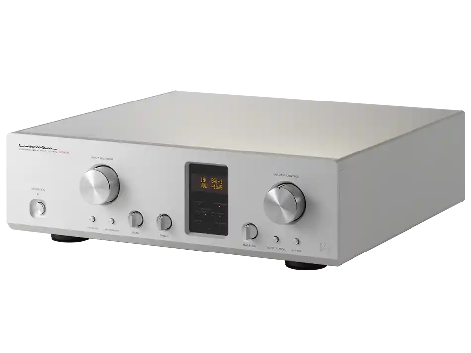 Nie przegap C-700u