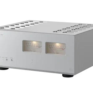 Taniej M-700u