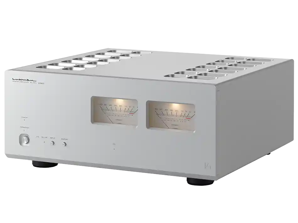 Taniej M-700u