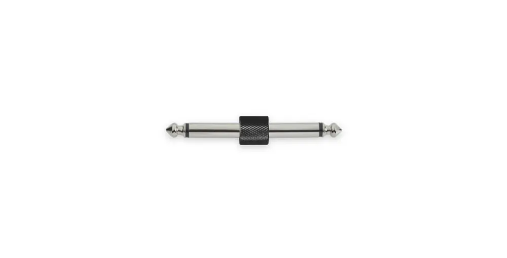 RockBoard S-Connector - Black złączka do efektów RBO PC S BK Wybór klientów