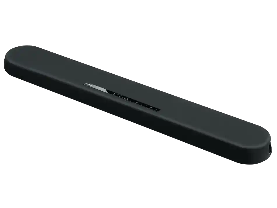 YAS-108 Premium