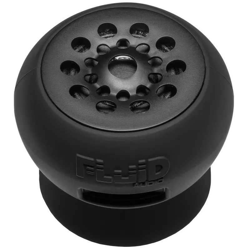 FLUID AUDIO STRUM BUDDY wzmacniacz/odsłuch do gitary elektycznej Bezpieczne zakupy