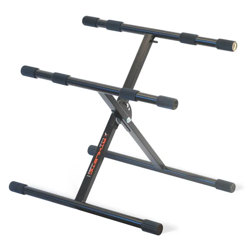 Premium ATHLETIC W-1 statyw na wzmacniacz gitarowy