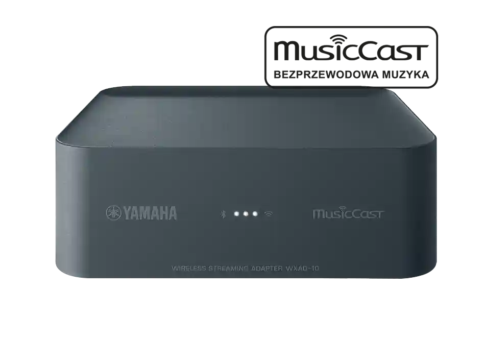 Kup online MusicCast WXAD-10