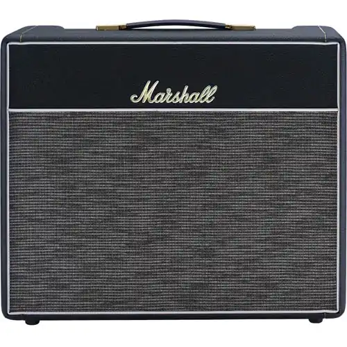 Marshall 1974X wzmacniacz kombo gitarowe Ograniczona ilość