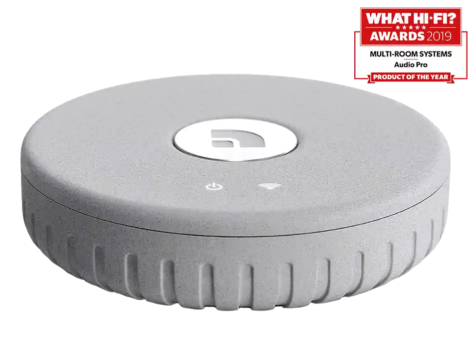 Oferta czasowa Link 1