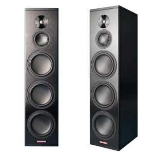 Magico A5 Oferta
