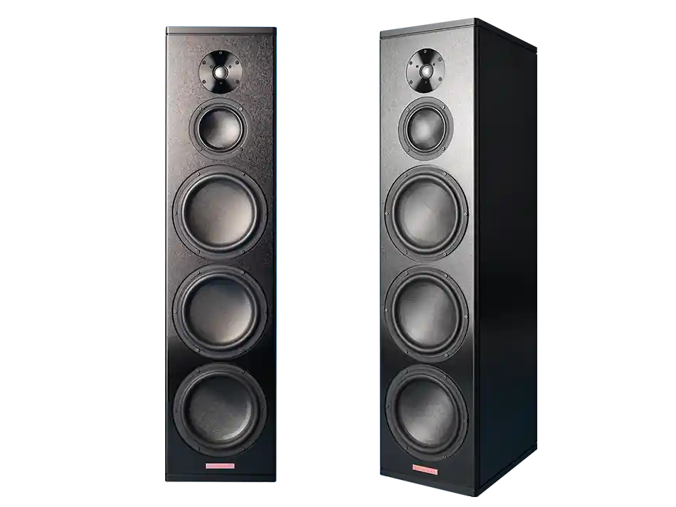 Magico A5 Oferta