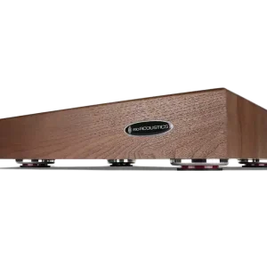 Oferta Delos 1815W1 orzech