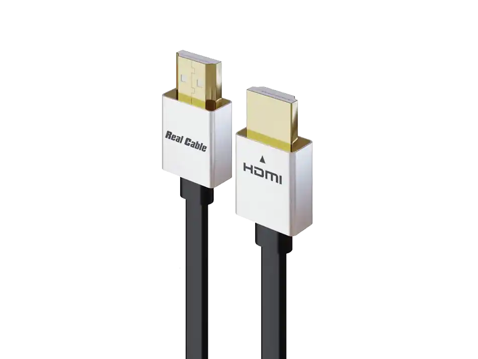 Taniej HD Ultra 2 1.5m
