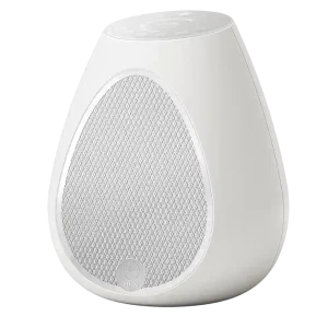 Wybór klientów Series 3 (301)